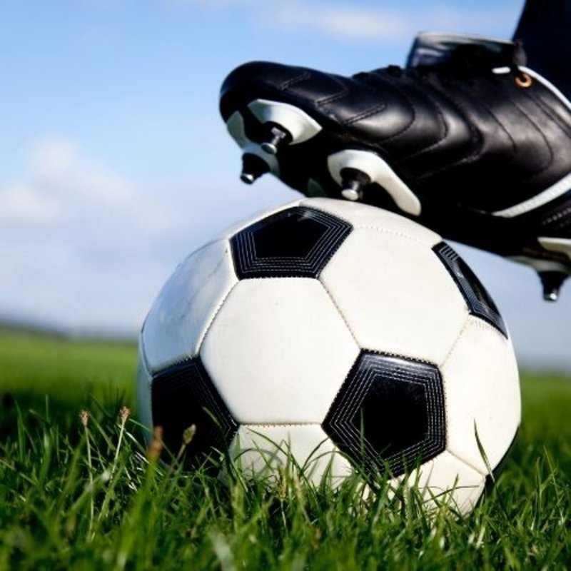 Football Club Garonne Gascogne