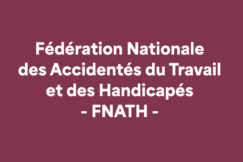 FNATH