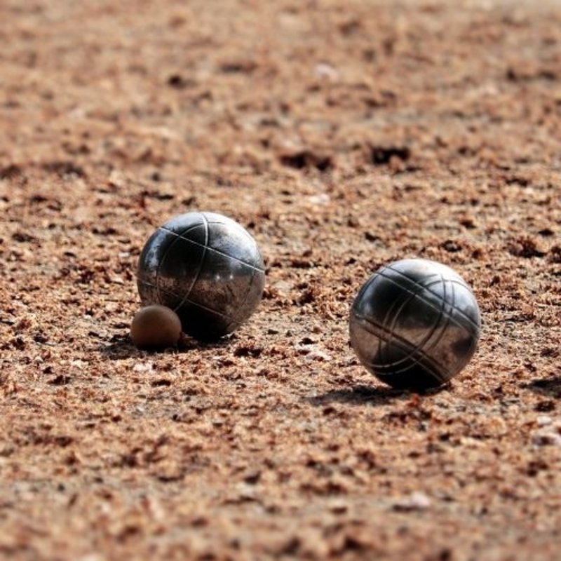 Boule Verdunoise