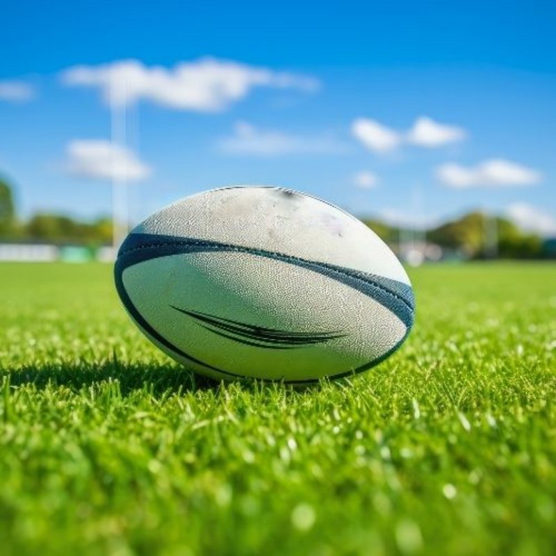 Rugby Garonna XV