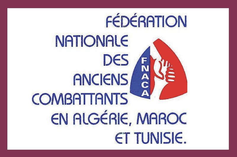 FNACA